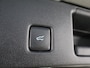 Ford Kuga 2.5 PHEV ST-Line X | Trekhaak | Winterpakket | Parkeercamera 360°| Cruise Control Adaptief | B&O |