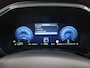 Ford Kuga 2.5 PHEV ST-Line X | Trekhaak | Winterpakket | Parkeercamera 360°| Cruise Control Adaptief | B&O |