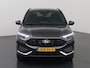 Ford Kuga 2.5 PHEV ST-Line X | Trekhaak | Winterpakket | Parkeercamera 360°| Cruise Control Adaptief | B&O |