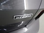 Ford Kuga 2.5 PHEV ST-Line X | Trekhaak | Winterpakket | Parkeercamera 360°| Cruise Control Adaptief | B&O |