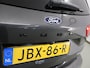 Ford Kuga 2.5 PHEV ST-Line X | Trekhaak | Winterpakket | Parkeercamera 360°| Cruise Control Adaptief | B&O |