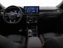 Ford Kuga 2.5 PHEV ST-Line X | Trekhaak | Winterpakket | Parkeercamera 360°| Cruise Control Adaptief | B&O |