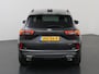 Ford Kuga 2.5 PHEV ST-Line X | Trekhaak | Winterpakket | Parkeercamera 360°| Cruise Control Adaptief | B&O |