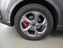Ford Kuga 2.5 PHEV ST-Line X | Trekhaak | Winterpakket | Parkeercamera 360°| Cruise Control Adaptief | B&O |