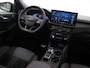 Ford Kuga 2.5 PHEV ST-Line X | Trekhaak | Winterpakket | Parkeercamera 360°| Cruise Control Adaptief | B&O |
