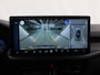 Ford Kuga 2.5 PHEV ST-Line X | Trekhaak | Winterpakket | Parkeercamera 360°| Cruise Control Adaptief | B&O |
