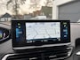 Peugeot 3008 1.6 HYbrid 225 PK Allure | Navigatie | Plug-In Hybride | Climate Control | Cruise Control | Camera | LED Verlichting | 18" Lichtmetalen Velgen | All Season Banden | Stoelverwarming | Parkeersensoren | Dode Hoek Bewaking |