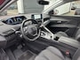 Peugeot 3008 1.6 HYbrid 225 PK Allure | Navigatie | Plug-In Hybride | Climate Control | Cruise Control | Camera | LED Verlichting | 18" Lichtmetalen Velgen | All Season Banden | Stoelverwarming | Parkeersensoren | Dode Hoek Bewaking |