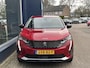 Peugeot 3008 1.6 HYbrid 225 PK Allure | Navigatie | Plug-In Hybride | Climate Control | Cruise Control | Camera | LED Verlichting | 18" Lichtmetalen Velgen | All Season Banden | Stoelverwarming | Parkeersensoren | Dode Hoek Bewaking |