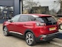Peugeot 3008 1.6 HYbrid 225 PK Allure | Navigatie | Plug-In Hybride | Climate Control | Cruise Control | Camera | LED Verlichting | 18" Lichtmetalen Velgen | All Season Banden | Stoelverwarming | Parkeersensoren | Dode Hoek Bewaking |
