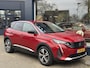 Peugeot 3008 1.6 HYbrid 225 PK Allure | Navigatie | Plug-In Hybride | Climate Control | Cruise Control | Camera | LED Verlichting | 18" Lichtmetalen Velgen | All Season Banden | Stoelverwarming | Parkeersensoren | Dode Hoek Bewaking |