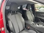 Peugeot 3008 1.6 HYbrid 225 PK Allure | Navigatie | Plug-In Hybride | Climate Control | Cruise Control | Camera | LED Verlichting | 18" Lichtmetalen Velgen | All Season Banden | Stoelverwarming | Parkeersensoren | Dode Hoek Bewaking |