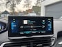 Peugeot 3008 1.6 HYbrid 225 PK Allure | Navigatie | Plug-In Hybride | Climate Control | Cruise Control | Camera | LED Verlichting | 18" Lichtmetalen Velgen | All Season Banden | Stoelverwarming | Parkeersensoren | Dode Hoek Bewaking |