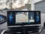 Peugeot 3008 1.6 HYbrid 225 PK Allure | Navigatie | Plug-In Hybride | Climate Control | Cruise Control | Camera | LED Verlichting | 18" Lichtmetalen Velgen | All Season Banden | Stoelverwarming | Parkeersensoren | Dode Hoek Bewaking |