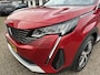 Peugeot 3008 1.6 HYbrid 225 PK Allure | Navigatie | Plug-In Hybride | Climate Control | Cruise Control | Camera | LED Verlichting | 18" Lichtmetalen Velgen | All Season Banden | Stoelverwarming | Parkeersensoren | Dode Hoek Bewaking |