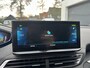 Peugeot 3008 1.6 HYbrid 225 PK Allure | Navigatie | Plug-In Hybride | Climate Control | Cruise Control | Camera | LED Verlichting | 18" Lichtmetalen Velgen | All Season Banden | Stoelverwarming | Parkeersensoren | Dode Hoek Bewaking |