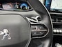Peugeot 3008 1.6 HYbrid 225 PK Allure | Navigatie | Plug-In Hybride | Climate Control | Cruise Control | Camera | LED Verlichting | 18" Lichtmetalen Velgen | All Season Banden | Stoelverwarming | Parkeersensoren | Dode Hoek Bewaking |