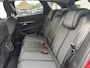 Peugeot 3008 1.6 HYbrid 225 PK Allure | Navigatie | Plug-In Hybride | Climate Control | Cruise Control | Camera | LED Verlichting | 18" Lichtmetalen Velgen | All Season Banden | Stoelverwarming | Parkeersensoren | Dode Hoek Bewaking |