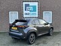 Toyota Yaris Cross 1.5 Hybrid Executive *Trekhaak*Matrix-LED*