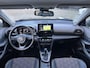 Toyota Yaris Cross 1.5 Hybrid Executive *Trekhaak*Matrix-LED*