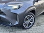 Toyota Yaris Cross 1.5 Hybrid Executive *Trekhaak*Matrix-LED*