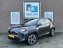 Toyota Yaris Cross 1.5 Hybrid Executive *Trekhaak*Matrix-LED*