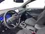 Ford Focus Wagon 1.0 EcoBoost Hybrid ST Line X Business 125pk | Dealeronderhouden | Stoel- stuur en voorruitverwarming | 18inch lichtmetalen velgen | Dealer onderhouden