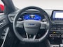 Ford Focus Wagon 1.0 EcoBoost Hybrid ST Line X Business 125pk | Dealeronderhouden | Stoel- stuur en voorruitverwarming | 18inch lichtmetalen velgen | Dealer onderhouden