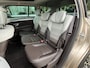 Renault Espace 1.8 TCe Initiale Paris 255PK / Wegklp .Trekhaak/Bose/ 4 Control/ Open dank/ Dealer onderhouden /Winterpakket/