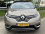 Renault Espace 1.8 TCe Initiale Paris 255PK / Wegklp .Trekhaak/Bose/ 4 Control/ Open dank/ Dealer onderhouden /Winterpakket/