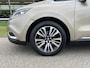 Renault Espace 1.8 TCe Initiale Paris 255PK / Wegklp .Trekhaak/Bose/ 4 Control/ Open dank/ Dealer onderhouden /Winterpakket/
