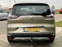 Renault Espace 1.8 TCe Initiale Paris 255PK / Wegklp .Trekhaak/Bose/ 4 Control/ Open dank/ Dealer onderhouden /Winterpakket/