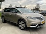 Renault Espace 1.8 TCe Initiale Paris 255PK / Wegklp .Trekhaak/Bose/ 4 Control/ Open dank/ Dealer onderhouden /Winterpakket/