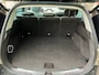 Renault Espace 1.8 TCe Initiale Paris 255PK / Wegklp .Trekhaak/Bose/ 4 Control/ Open dank/ Dealer onderhouden /Winterpakket/