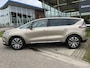 Renault Espace 1.8 TCe Initiale Paris 255PK / Wegklp .Trekhaak/Bose/ 4 Control/ Open dank/ Dealer onderhouden /Winterpakket/