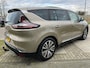 Renault Espace 1.8 TCe Initiale Paris 255PK / Wegklp .Trekhaak/Bose/ 4 Control/ Open dank/ Dealer onderhouden /Winterpakket/