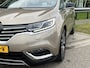 Renault Espace 1.8 TCe Initiale Paris 255PK / Wegklp .Trekhaak/Bose/ 4 Control/ Open dank/ Dealer onderhouden /Winterpakket/