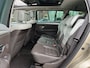 Renault Espace 1.8 TCe Initiale Paris 255PK / Wegklp .Trekhaak/Bose/ 4 Control/ Open dank/ Dealer onderhouden /Winterpakket/