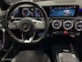 Mercedes-Benz A-klasse 200 Solution AMG|Pano|Camera|Burmeister|Led