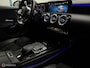 Mercedes-Benz A-klasse 200 Solution AMG|Pano|Camera|Burmeister|Led