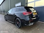 Mercedes-Benz A-klasse 200 Solution AMG|Pano|Camera|Burmeister|Led