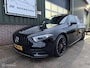 Mercedes-Benz A-klasse 200 Solution AMG|Pano|Camera|Burmeister|Led