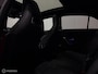 Mercedes-Benz A-klasse 200 Solution AMG|Pano|Camera|Burmeister|Led