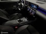 Mercedes-Benz A-klasse 200 Solution AMG|Pano|Camera|Burmeister|Led