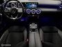 Mercedes-Benz A-klasse 200 Solution AMG|Pano|Camera|Burmeister|Led