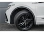 Volkswagen Tiguan Allspace 1.5 TSI R-Line 7-Pers Pano Camera 19"