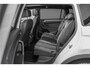 Volkswagen Tiguan Allspace 1.5 TSI R-Line 7-Pers Pano Camera 19"