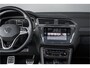 Volkswagen Tiguan Allspace 1.5 TSI R-Line 7-Pers Pano Camera 19"