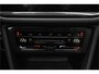 Volkswagen Tiguan Allspace 1.5 TSI R-Line 7-Pers Pano Camera 19"