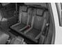 Volkswagen Tiguan Allspace 1.5 TSI R-Line 7-Pers Pano Camera 19"